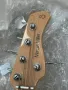 Бас Китара Sire Marcus Miller V7 Vintage, снимка 5