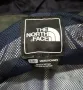 Оригинално мъжко яке The North Face, снимка 7