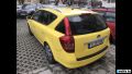 Kia ceed 1.4 109 к.с Газ Климатроник, снимка 3