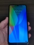 Huawei Y6p , снимка 3