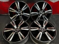 Оригинални джанти за Тойота (Toyota), 16 цола, 5х114.3, снимка 4