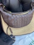 висококачествени дамски чанти bottega veneta , снимка 2