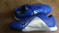 NIKE PHANTOM VSN Football Kids Shoes Размер EUR 38,5 / UK 5,5 детски за футбол 366-14-S, снимка 8