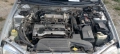 Mazda 323, снимка 6