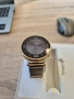 Часовник Huawei GT 4 Milanese, снимка 2