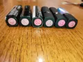 червила Ultra AVON /матови и кремообразни/, снимка 2