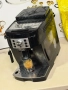 Кафемашина кафе автомат delonghi magnifica S с гаранция, снимка 1