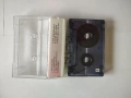Аудио касетки - различна музика 4 бр., снимка 4