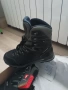 Lowa yukon ice ll gtx. 42.5 , снимка 3