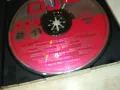 DJ HITS 21 CD 2403251708, снимка 11