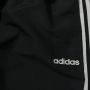 Adidas Track Pants Долници, снимка 2