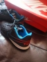 Nike Tempo детски маратонки 35.5 номер НОВИ, снимка 4