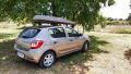 Dacia Sandero 1.2 Бензин, снимка 2