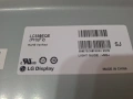 T-Con 6870C-0553A от LG55UF8607, снимка 4