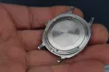 СССР мъжки часовник ''Слава'' 21 камъка , снимка 7
