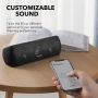 Bluetooth Speaker Anker Soundcore Motion +  30 W. Блутуут колонка Анкер Саундкор Моушън+ мощност 30 , снимка 10