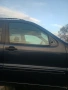 Врата / Врати за Mercedes-Benz ML 270 W163, снимка 2