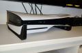 Хоризонтална стойка за Плейстейшън 5 PlayStation ps5 slim слим, снимка 6