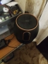 Air fryer HIBERD , снимка 5