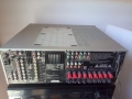 DENON  AVR 2105 , снимка 4