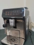 Кафеавтомат Филипс, снимка 1