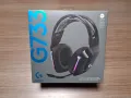 Гейминг слушалки Logitech G 733, снимка 1