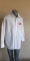Diesel Cotton Mens Size 42 / L НОВО ! ОРИГИНАЛ! Мъжка Риза!, снимка 6