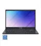 Лаптоп Ultrabook ASUS E410M, снимка 6