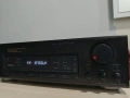 Sony STR-D615, снимка 2