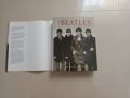 The Beatles unseen archives., снимка 7