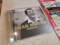 DEAN MARTIN CD 0804261729H2E6R, снимка 7