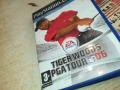 SONY PS2 GAME-TIGER WOODS PGA TOUR 06 2511251508, снимка 14