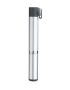 Помпа за велосипедни гуми Topeak Micro Rocket Aluminum, снимка 1 - Аксесоари за велосипеди - 46020032