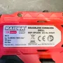 Акумулаторен винтоверт RAIDER RDP SPCD20, снимка 2