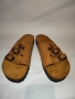Moosefield чехли тип Birkenstock , снимка 2