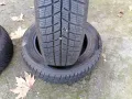 2 бр. Barum Polaris 5 165/65R15 DOT 4222, снимка 2