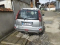 Nissan x-trail за части, снимка 3