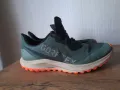 Nike Zoom Pegasus 36  gore tex маратонки 45 номер. , снимка 1