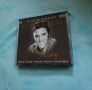 Elvis Presley - Golden Hits 3CD, снимка 1 - CD дискове - 45601825