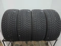 4бр зимни гуми 215/45/18 BRIDGESTONE L05375 , снимка 5