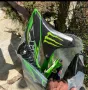 Kawasaki kx450f 2017, снимка 13