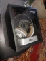 AKG k 701, снимка 2