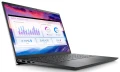 Лаптоп Dell Vostro 5410 i5-11300H 16GB 256GB NVME FHD A ГАРАНЦИЯ, снимка 2
