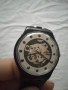 Продавам часовник, снимка 2