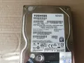 Хард диск Toshiba DT01ACA100 1.0TB SATA 6.0Gb/s, снимка 2