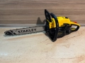 Резачка Stanley в много добър вид, снимка 1
