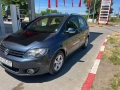 Golf plus TDI Автомат, снимка 1