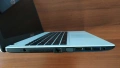 Чудесен Лаптоп ASUS в Отлично състояние отлично работещ 15,6 инча, снимка 7