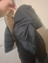 Дамски якета XL и XXL, снимка 3