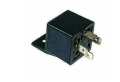 Двутонен клаксон тип „Охлюв“ 12V с реле – комплект 2 бр., 120 dB, снимка 8